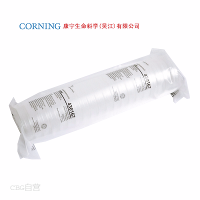 Corning康宁  TC表面 培养皿 PS（聚苯乙烯）材质430167