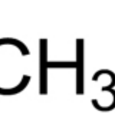 HPLC	南试	乙腈，HPLC （危化品）	 CH3CN