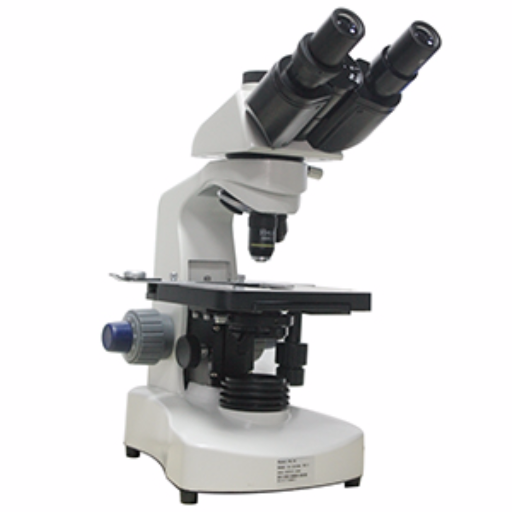 生物显微镜 ML10