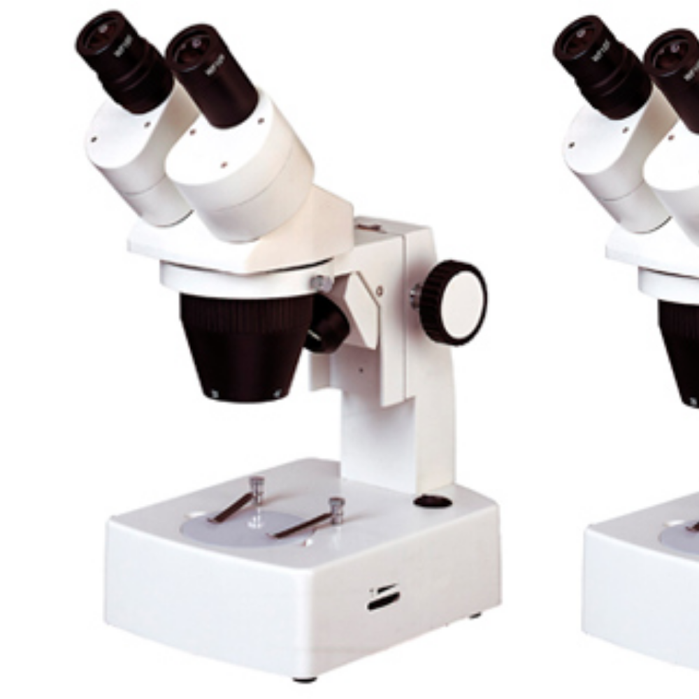 两档变倍体视显微镜MZ41
